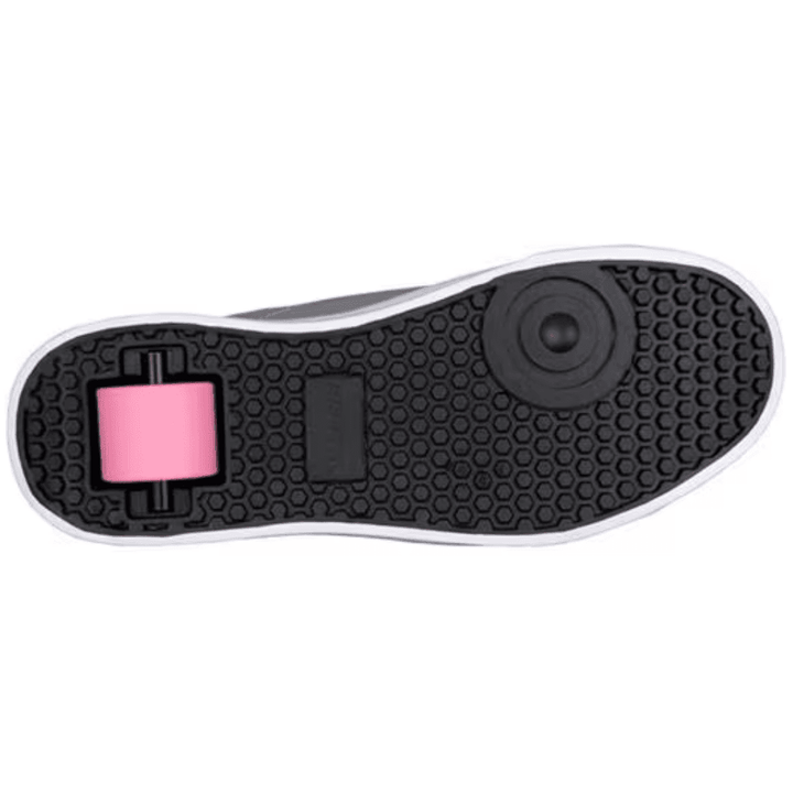 Heelys Fresh Shoes