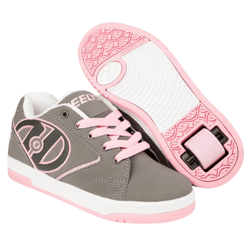 Heelys Propel Shoes