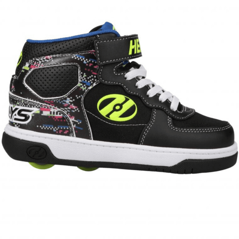Heelys Rezerve EX X2 Shoes