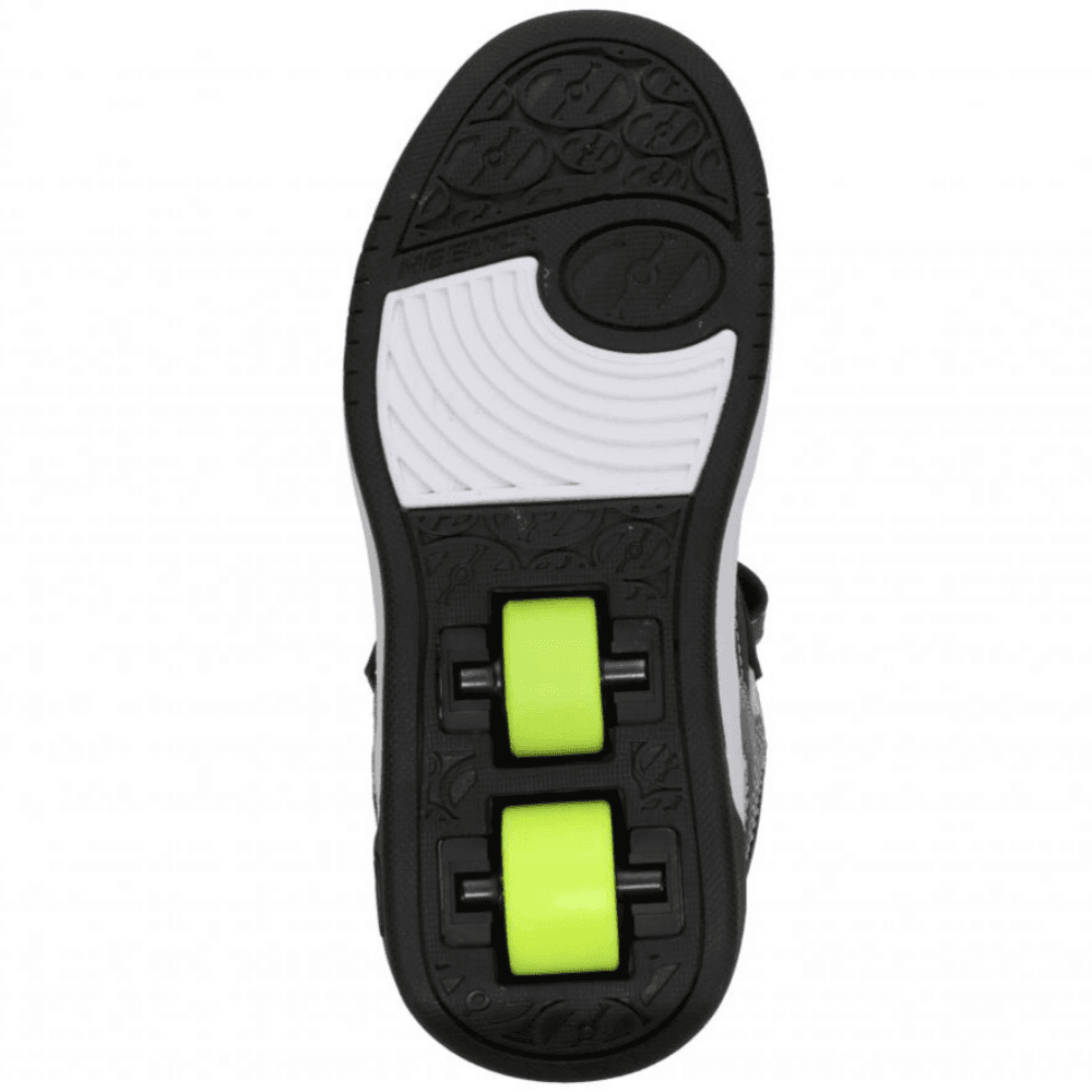 Heelys Rezerve EX X2 Shoes