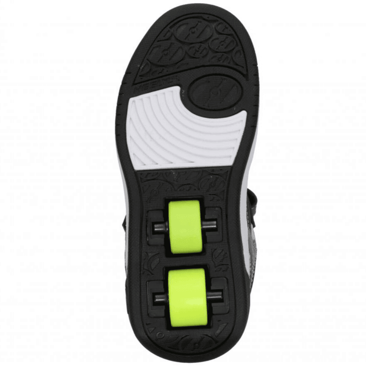 Heelys Rezerve EX X2 Shoes