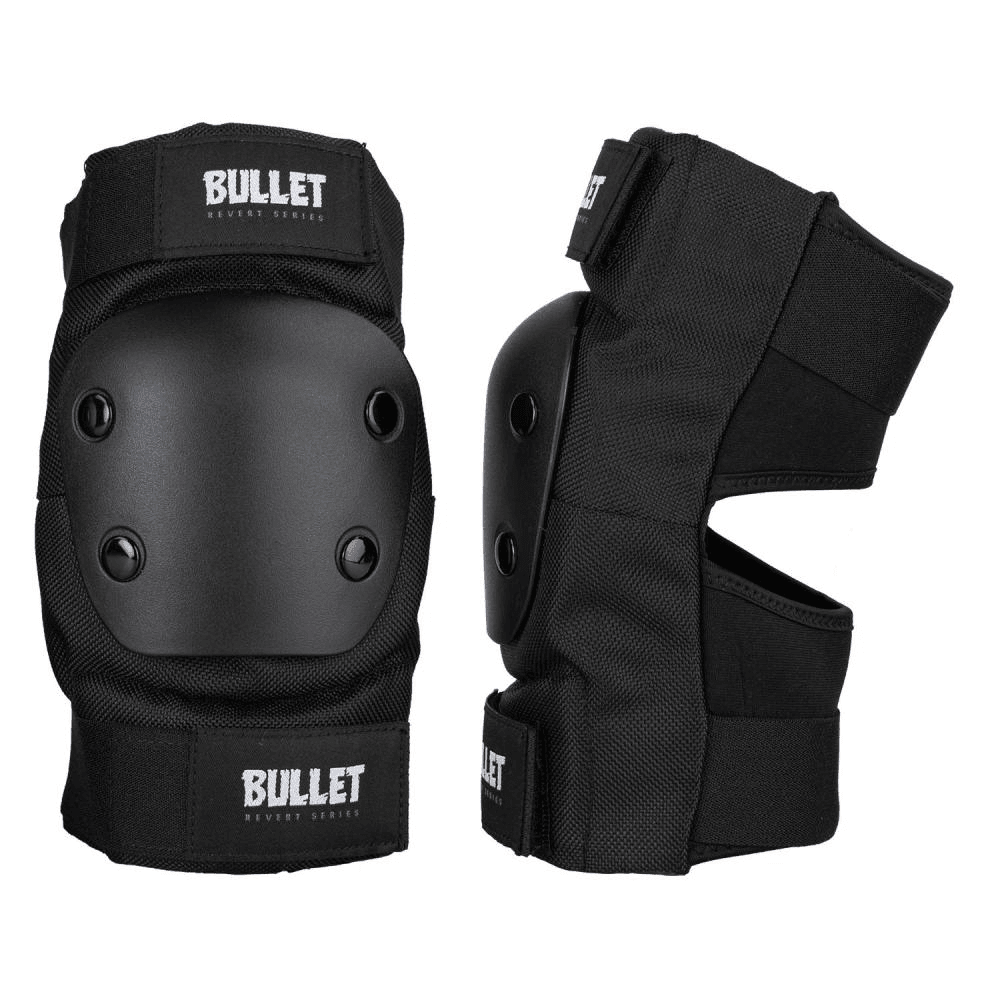 Bullet Triple Padset Revert Combo