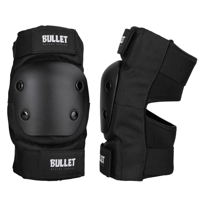 Bullet Triple Padset Revert Combo