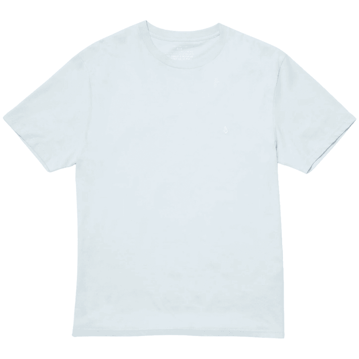 Volcom Stone Blanks Bsc SS Tee