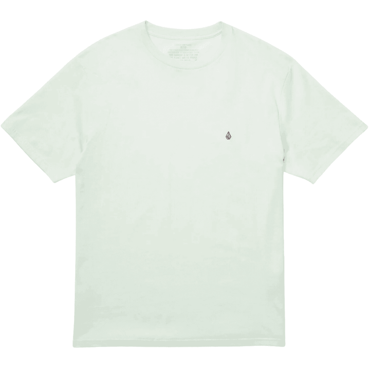 Volcom Stone Blanks Bsc SS Tee