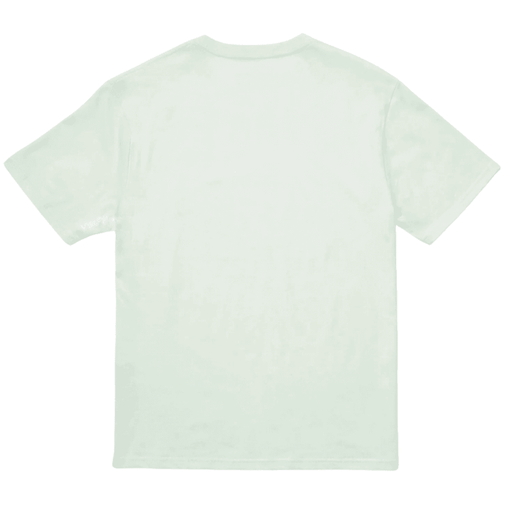 Volcom Stone Blanks Bsc SS Tee