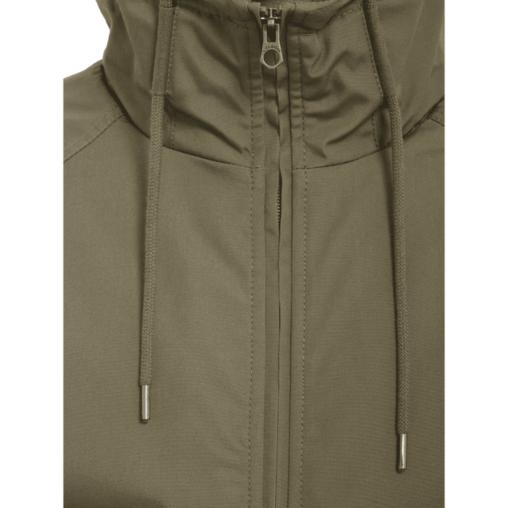 Volcom Hernan 10K Jacket