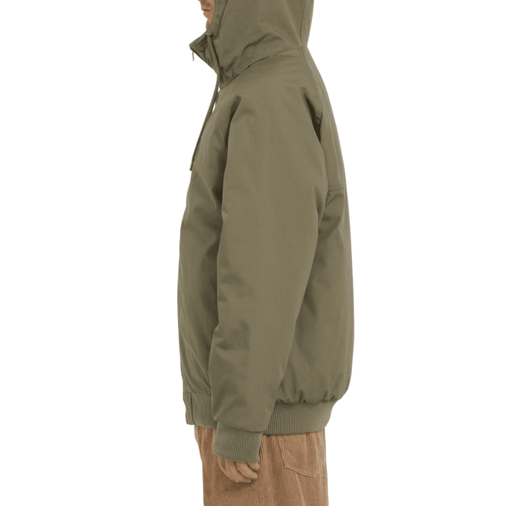 Volcom Hernan 10K Jacket