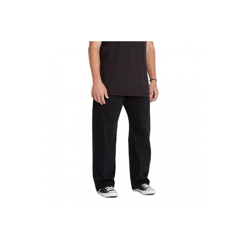Volcom Billow Denim Jeans