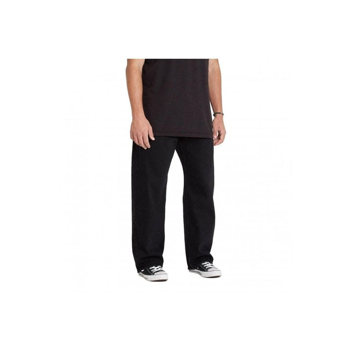 Volcom Billow Denim Jeans