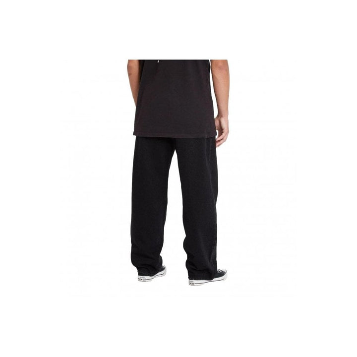 Volcom Billow Denim Jeans