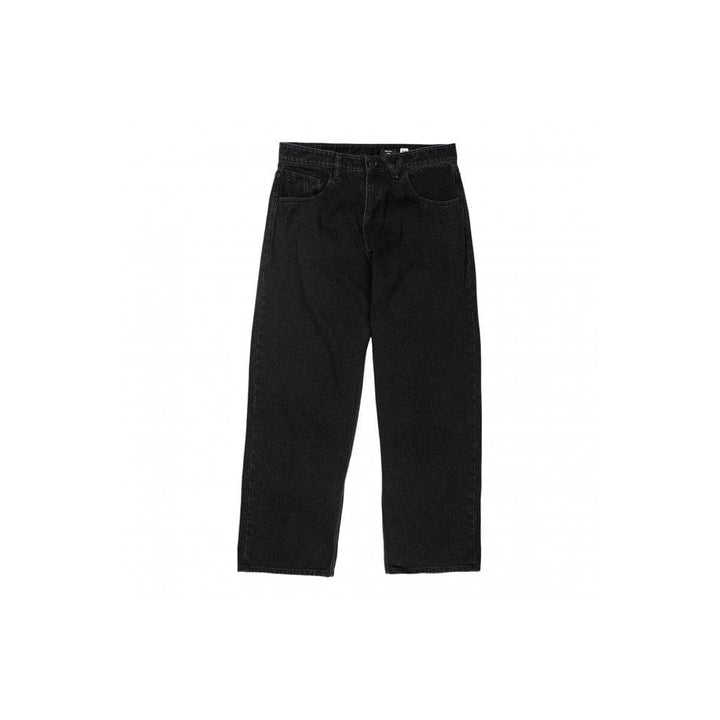 Volcom Billow Denim Jeans