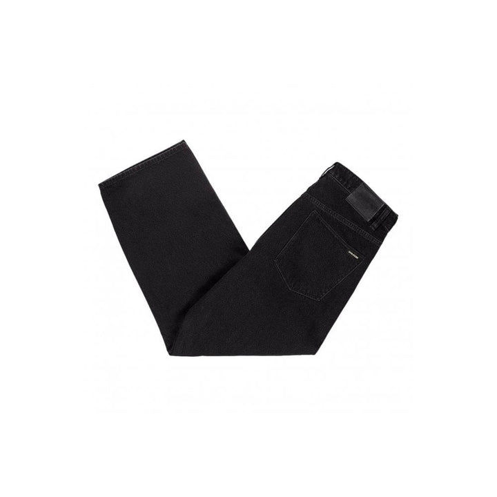 Volcom Billow Denim Jeans