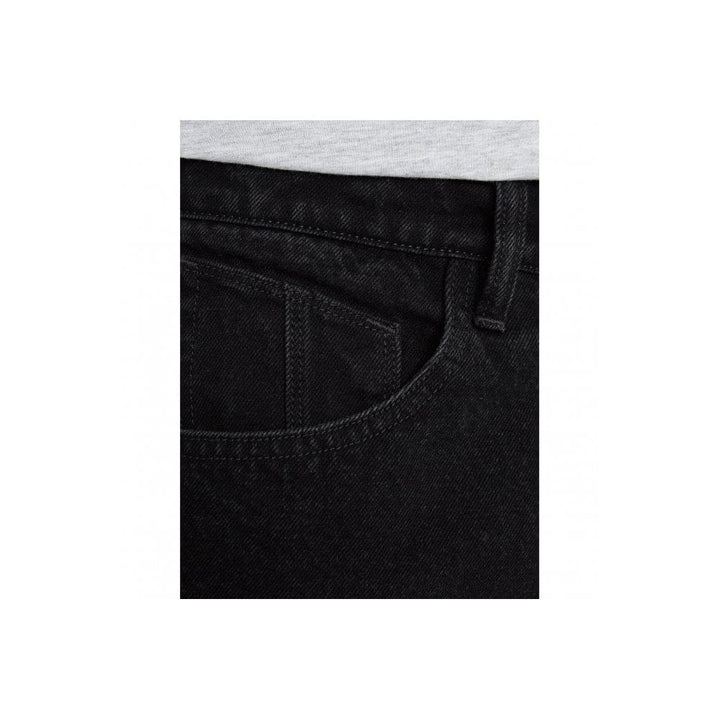 Volcom Billow Denim Jeans
