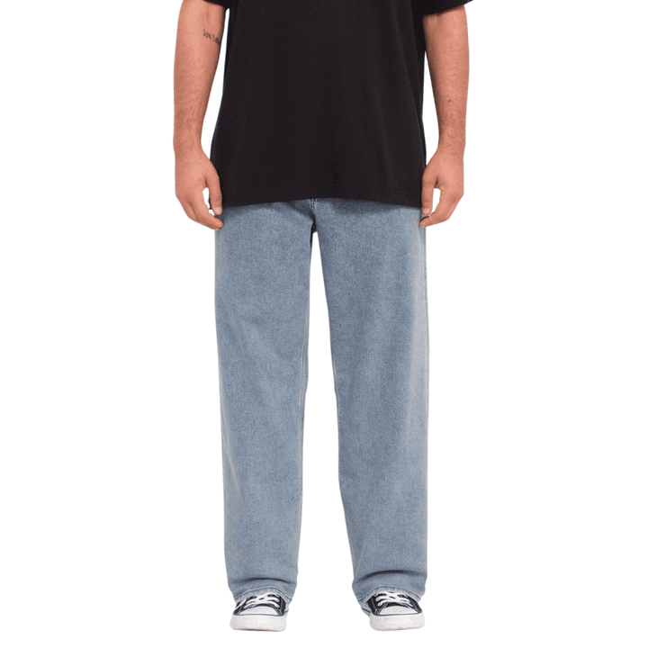 Volcom Billow Denim Jeans