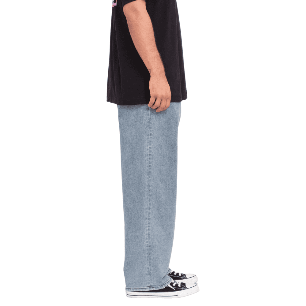 Volcom Billow Denim Jeans