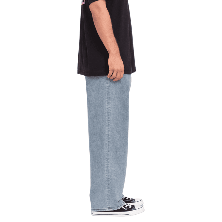 Volcom Billow Denim Jeans