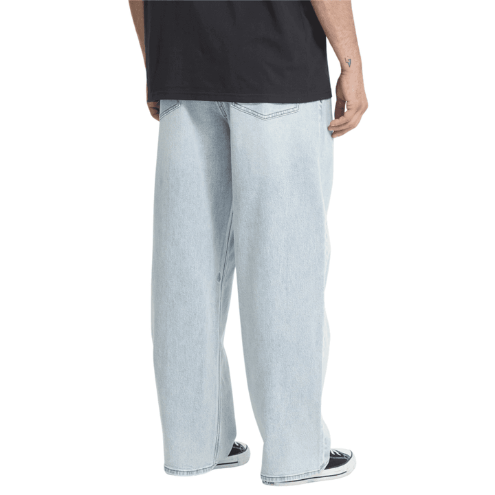 Volcom Billow Denim Jeans