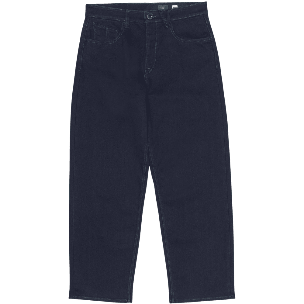 Volcom Billow Denim Jeans