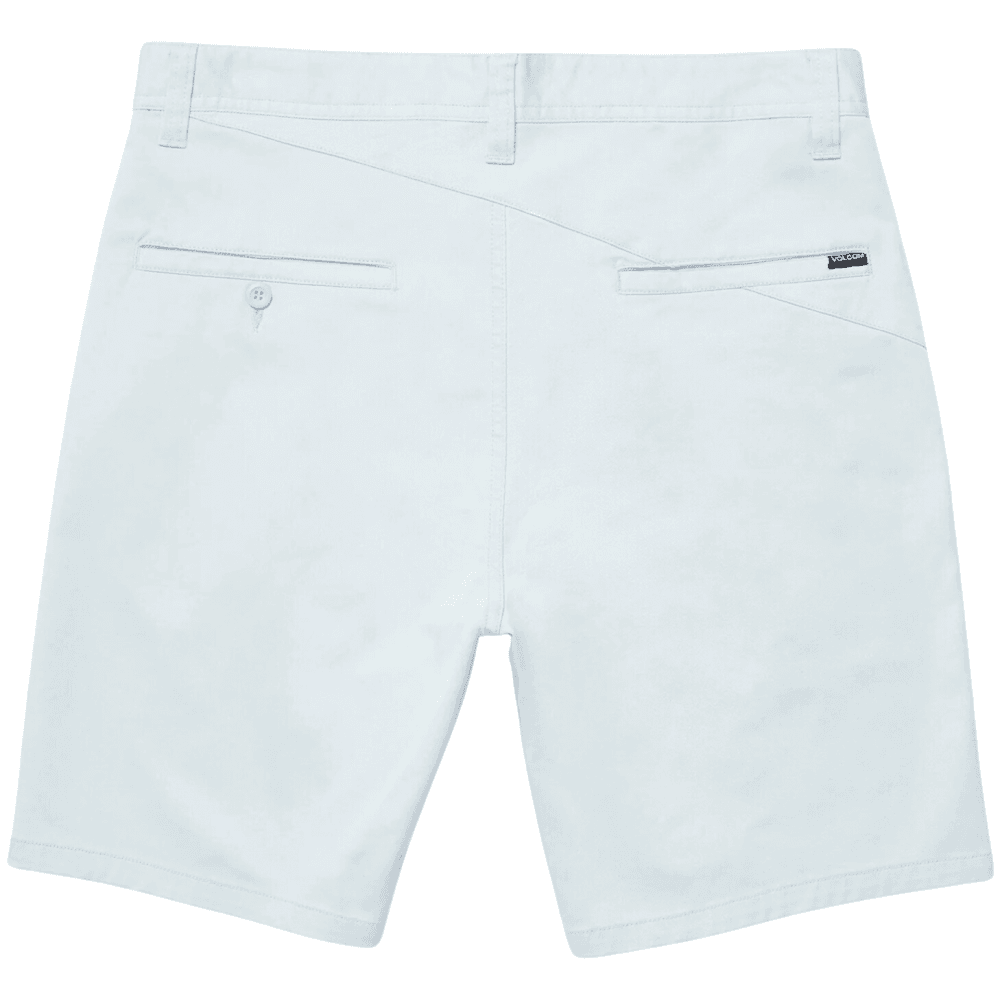 Volcom Frickin Mdrn Stch 19" Short