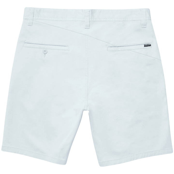 Volcom Frickin Mdrn Stch 19" Short