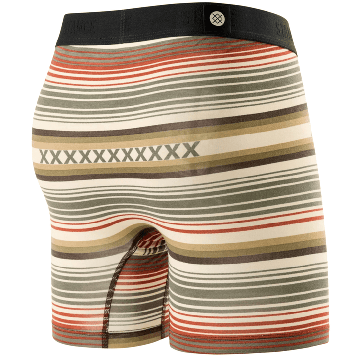 Stance Curren Boxer Brief