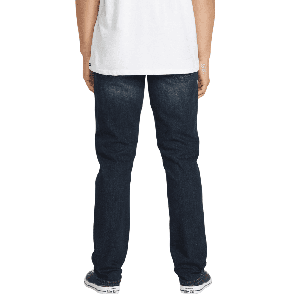 Volcom Vorta Denim Jeans