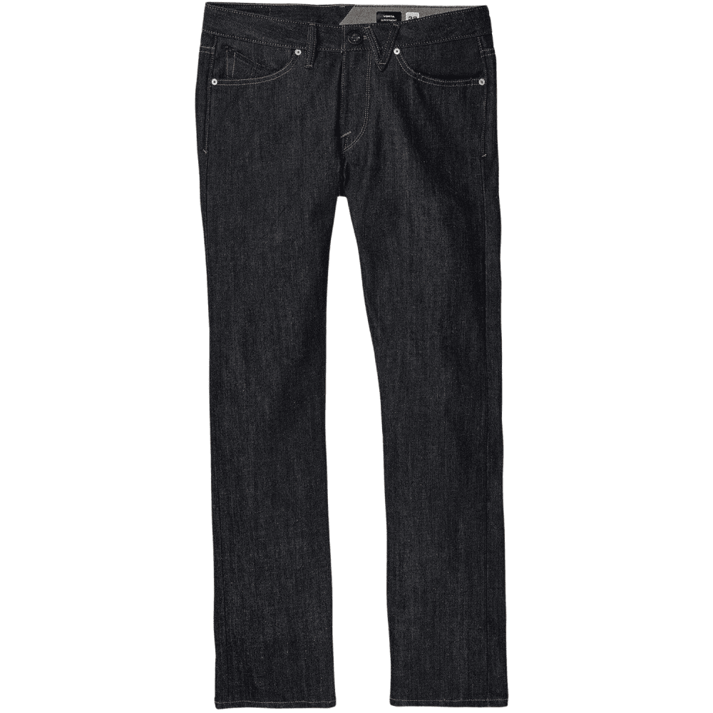 Volcom Vorta Denim Jeans