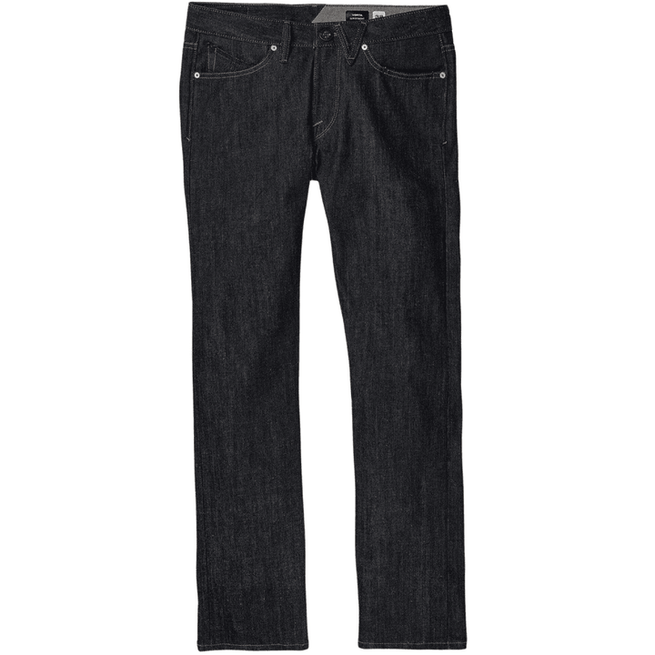 Volcom Vorta Denim Jeans
