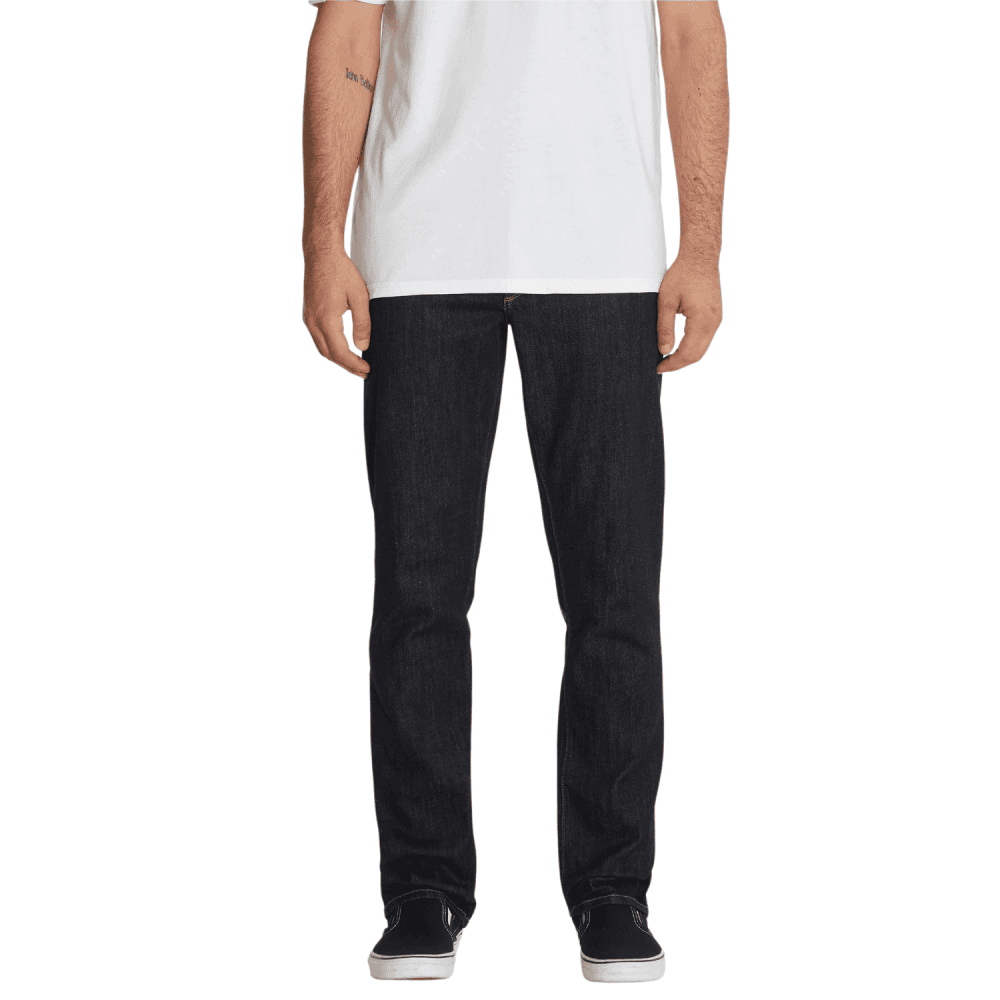 Volcom Vorta Denim Jeans