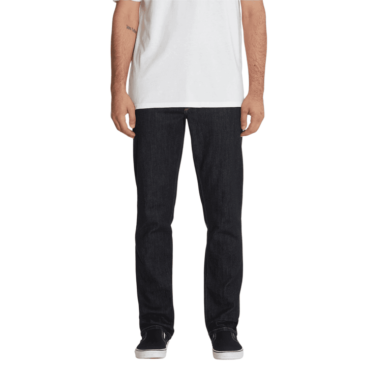 Volcom Vorta Denim Jeans