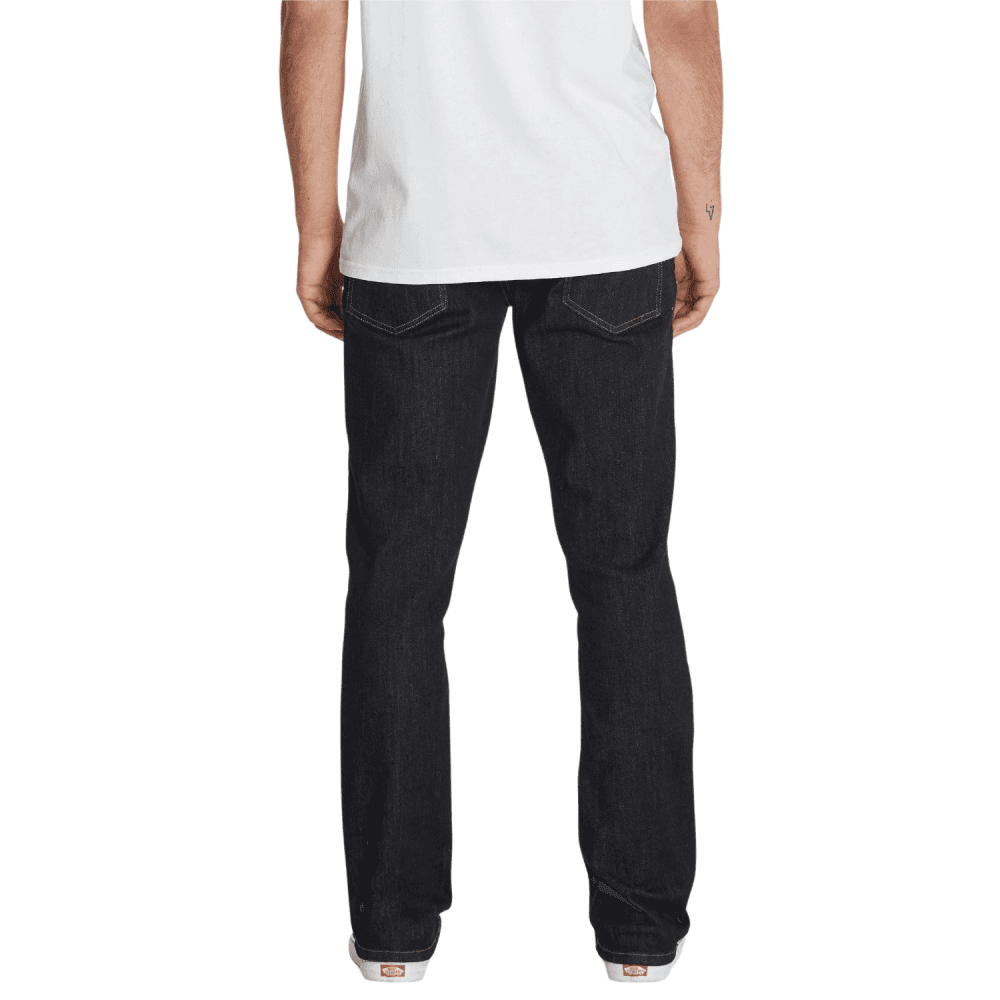 Volcom Vorta Denim Jeans