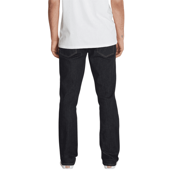 Volcom Vorta Denim Jeans