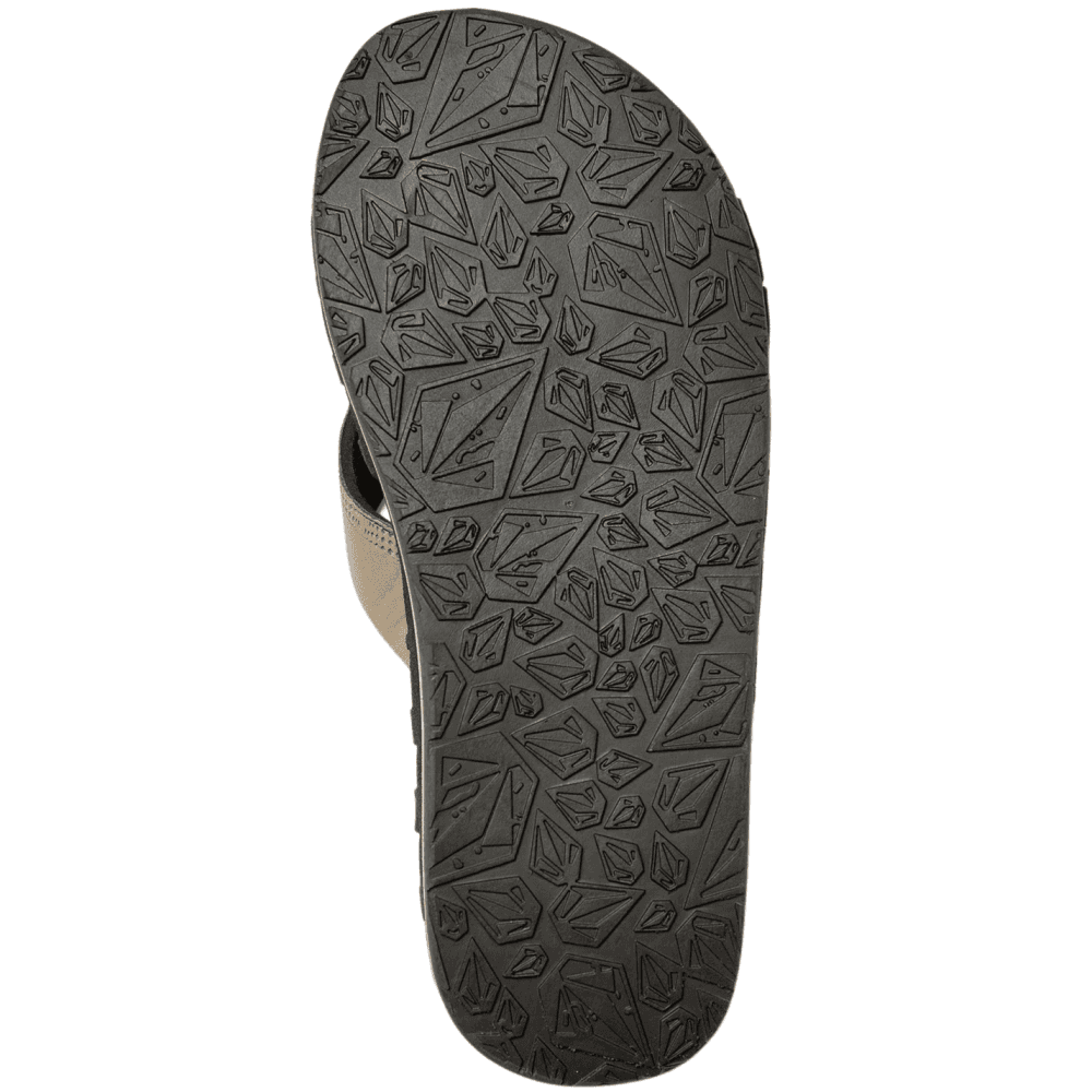 Volcom Recliner Sandals