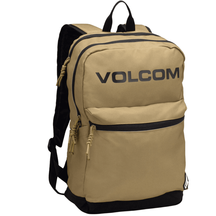 Volcom School Backpack