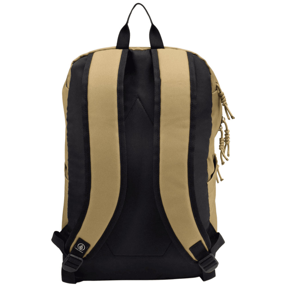 Volcom School Backpack