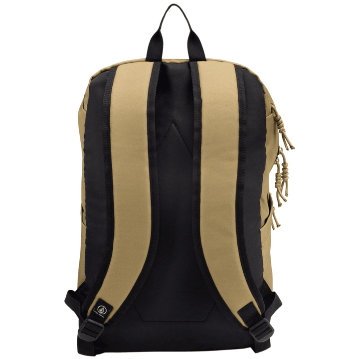 Volcom School Backpack