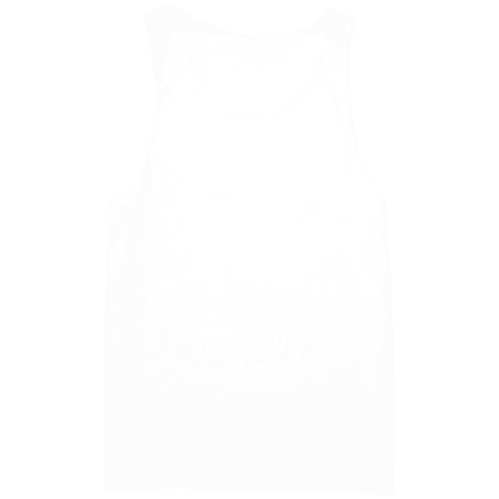 Volcom Stone Blanks Tank Top