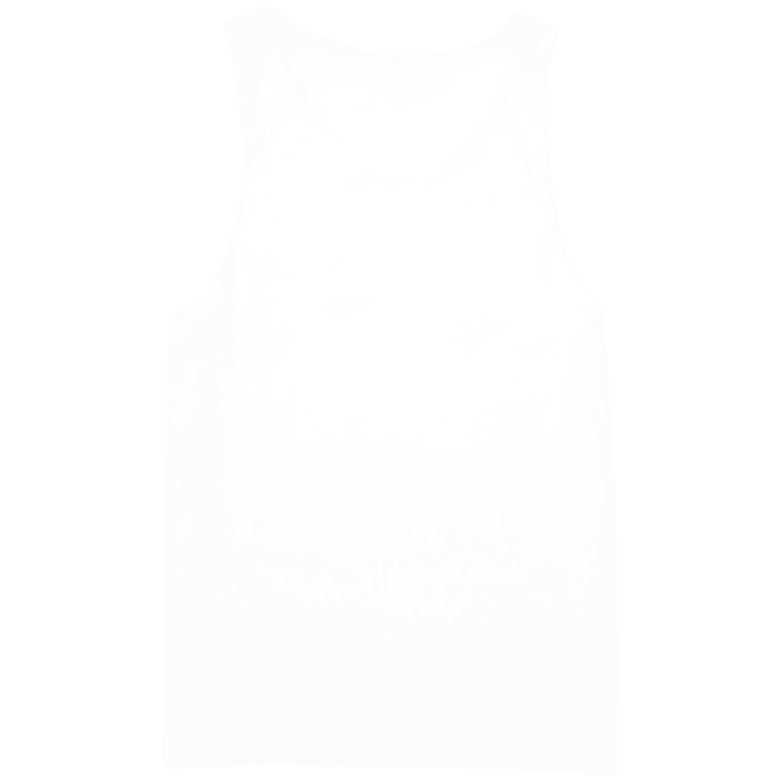 Volcom Stone Blanks Tank Top