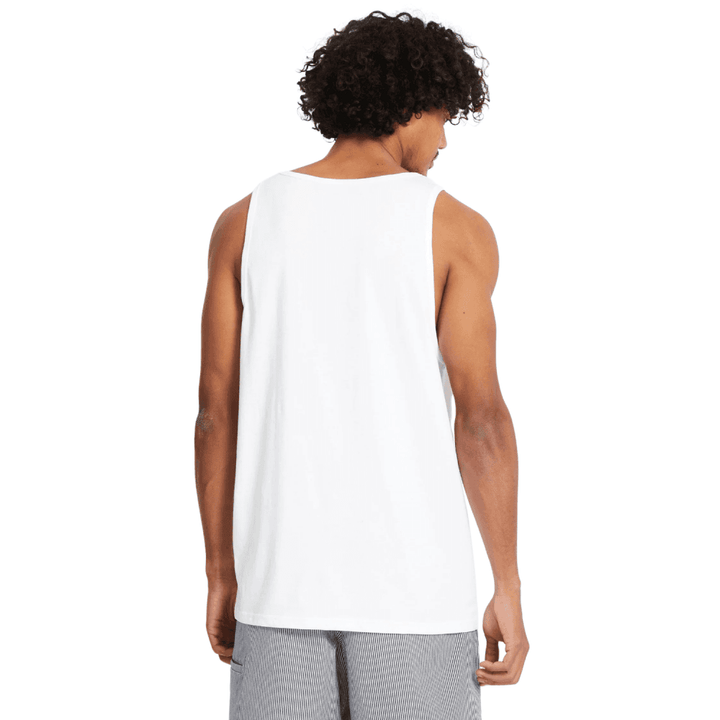 Volcom Stone Blanks Tank Top