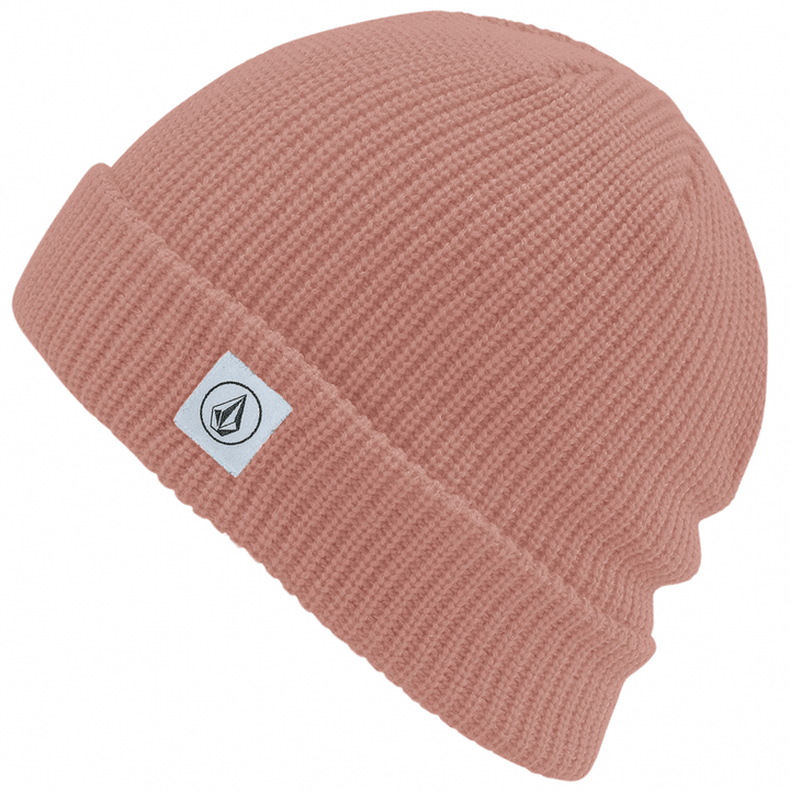 Volcom Full Stone Beanie