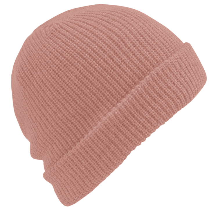 Volcom Full Stone Beanie