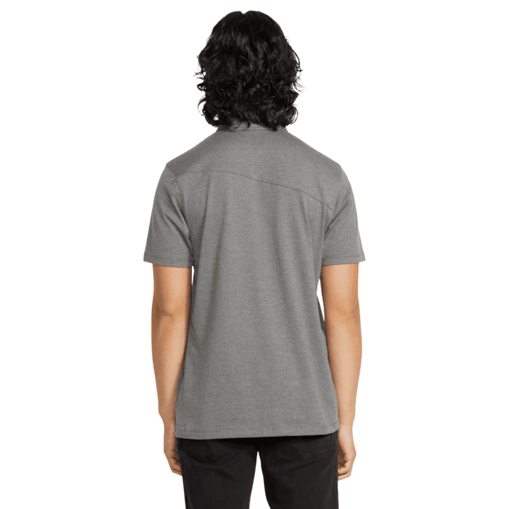 Volcom Wowzer SS Polo