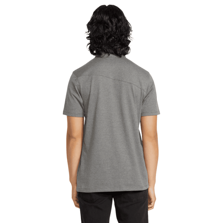 Volcom Wowzer SS Polo