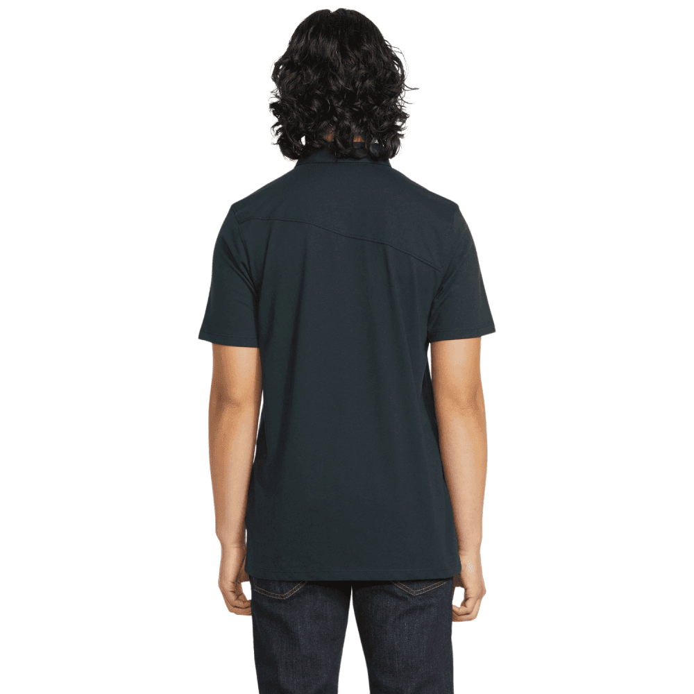 Volcom Wowzer SS Polo