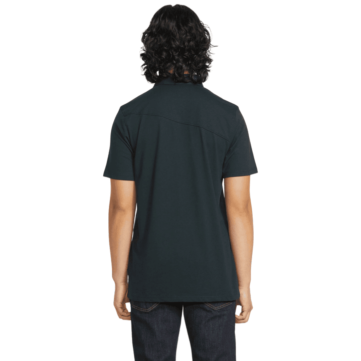 Volcom Wowzer SS Polo