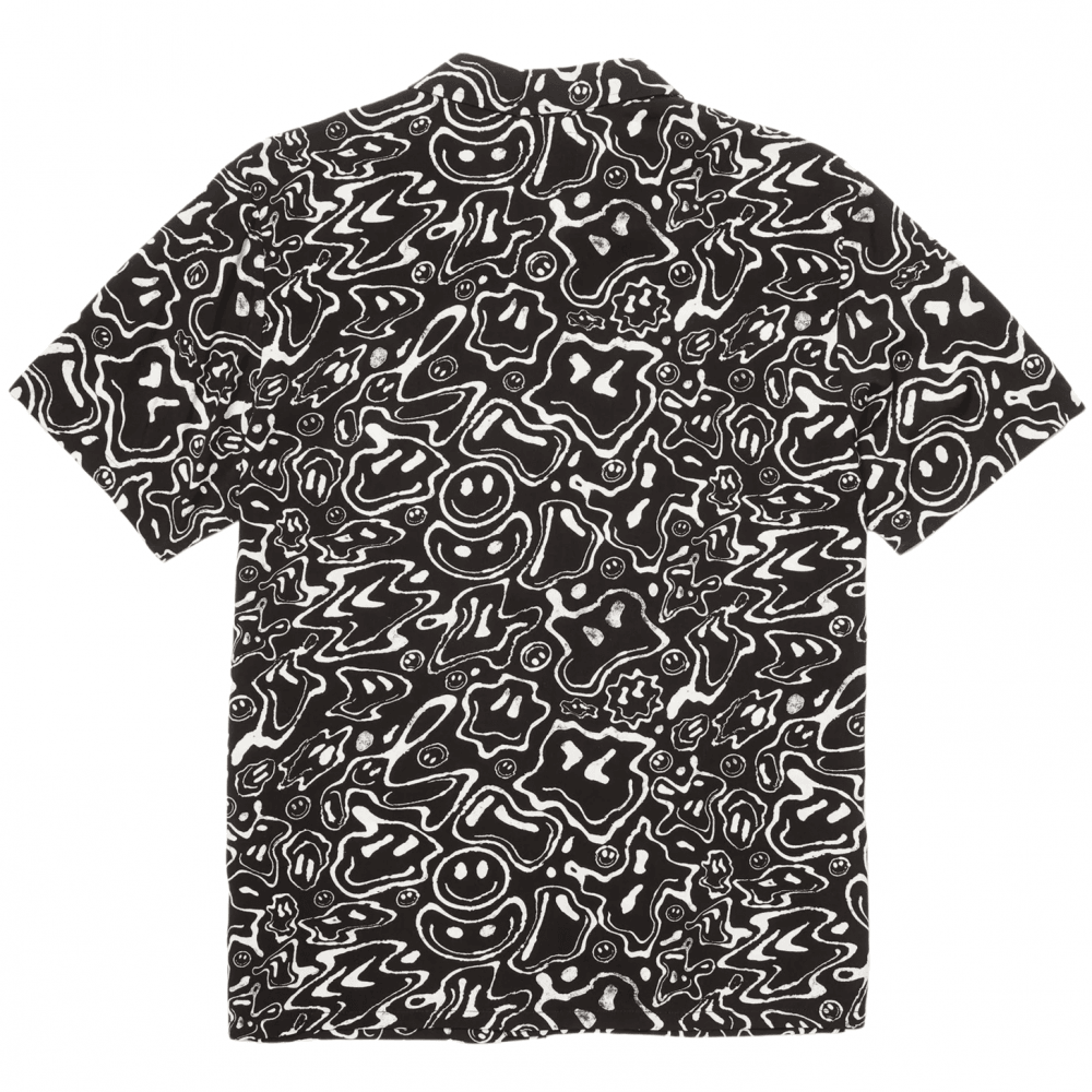 Volcom Fa F Rygalski SS Shirt