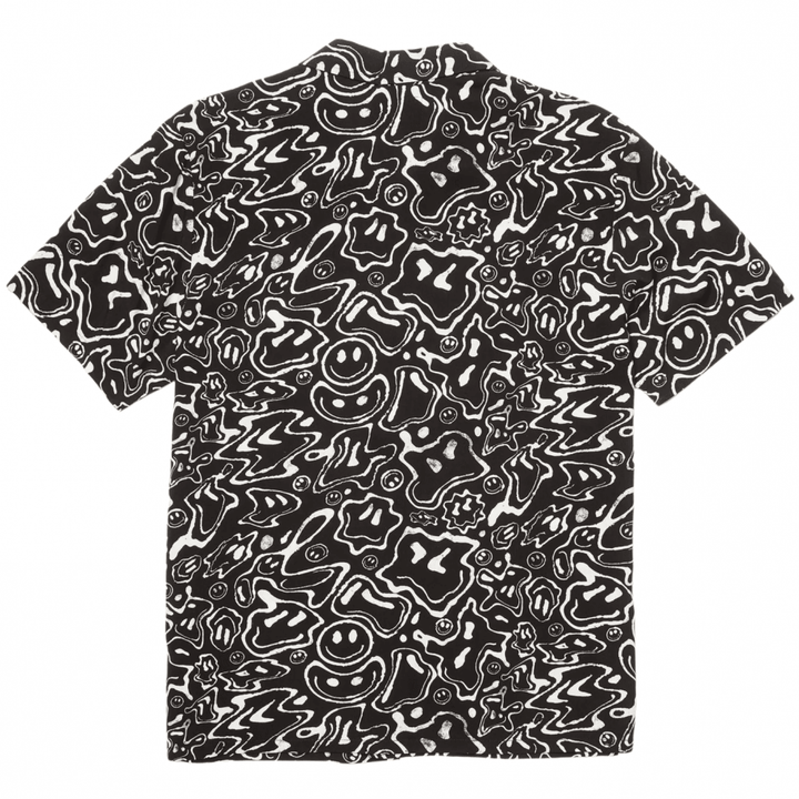 Volcom Fa F Rygalski SS Shirt