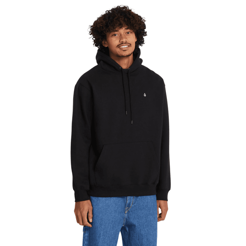 Volcom Single Stone PO Hoodie