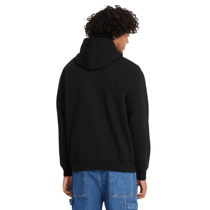 Volcom Single Stone PO Hoodie
